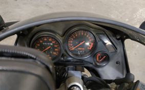 KAWASAKI ZZR250 EX250H