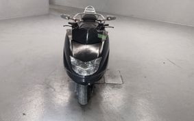YAMAHA MAXAM250 SG17J