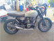 Фото Honda GB350S 2023 с японского аукциона