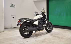 KAWASAKI ELIMINATOR400-3SE 2025 EL400A
