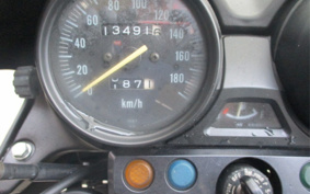 KAWASAKI ZRX400 1996 ZR400E