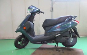 YAMAHA AXIS Z