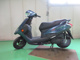 Фото Yamaha AXIS Z с японского аукциона