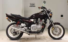 YAMAHA XJR1300 1999 RP01J