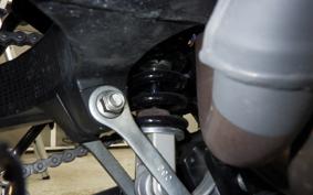 SUZUKI DL650 ( V-Strom 650 ) A 2015 VP56A