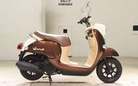 YAMAHA VINO 50 Gen.4 AY02