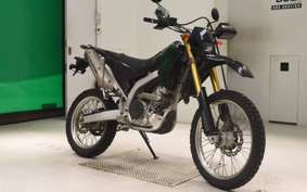 YAMAHA WR250R 1993 DG15J