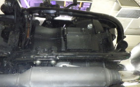 HONDA GB350 2021 NC59