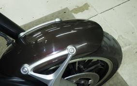 KAWASAKI Z900RS 2025 ZR900K