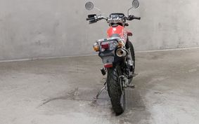 KAWASAKI SUPER SHERPA KL250G