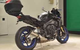 YAMAHA MT-10 SP 2024 RN78J
