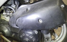 HONDA DIO GEN 2 2019 AF27