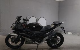 YAMAHA YZF-R15 1CK0