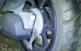 YAMAHA TRICITY 155 A SG37J