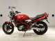 Фото Suzuki BANDIT 250 V Type 2019 с японского аукциона