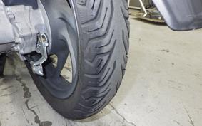 HONDA DIO 110 2025 JK03