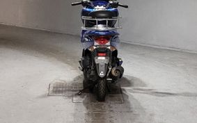 HONDA PCX 125 JF28