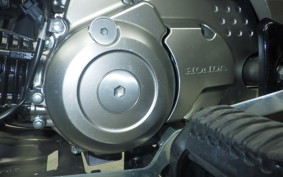 HONDA CT125-2 2019 JA65