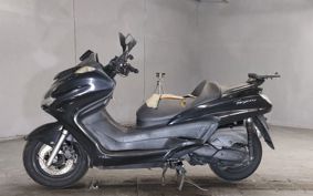 YAMAHA GRAND MAJESTY400 SH06J