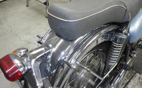 KAWASAKI ESTRELLA 2014 BJ250A