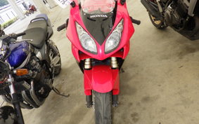 HONDA RVF400 1994 NC35