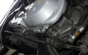 HONDA DIO CESTA GEN 2 AF68