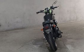 HONDA VRX400 ROADSTER NC33