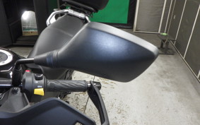 SUZUKI Vｽﾄﾛｰﾑ250