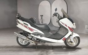 YAMAHA MAJESTY 125 SE27