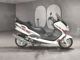Фото Yamaha MAJESTY 125 с японского аукциона
