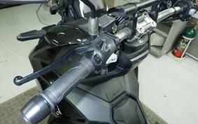 HONDA ADV160