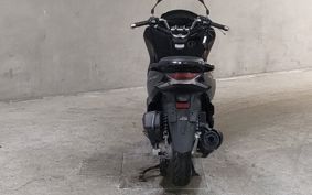 HONDA PCX 150 KF30