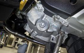 HONDA ADV160 2025 KF54