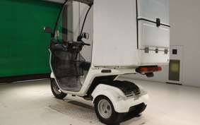 HONDA GYRO CANOPY TA03