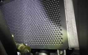 KAWASAKI ZX-4R SE 2023 ZX400P