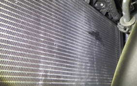 YAMAHA TRACER 9 GT 2025 RN99J