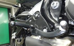 HARLEY X350 2024