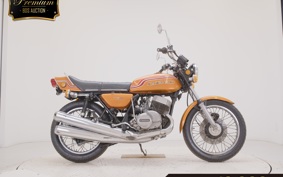 KAWASAKI 750SS 1994 H2F