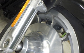 HARLEY FLBS 1870 2020