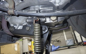 HONDA CREA SCOOPY 2026 AF55