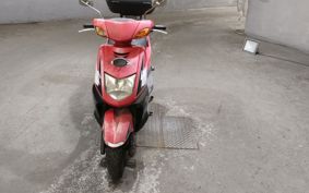 YAMAHA CYGNUS125XSR SE12J