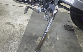 YAMAHA SEROW 250 2024 DG11J