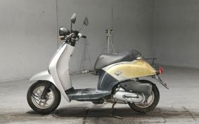 HONDA TODAY AF61