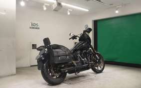 HARLEY FXLRS1920 2022