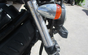 YAMAHA TORITSU CAR DG10J