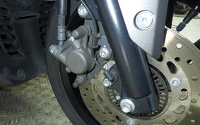 YAMAHA N-MAX 2005 SED6J