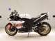 Фото Yamaha YZF-R1 2009 с японского аукциона
