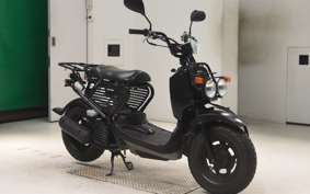 HONDA ZOOMER 2007 AF58