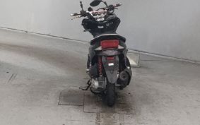 HONDA PCX 150 KF18