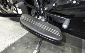 HARLEY FLHXS 1870 2023